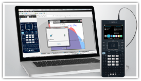 Download ti nspire cas student software mac free